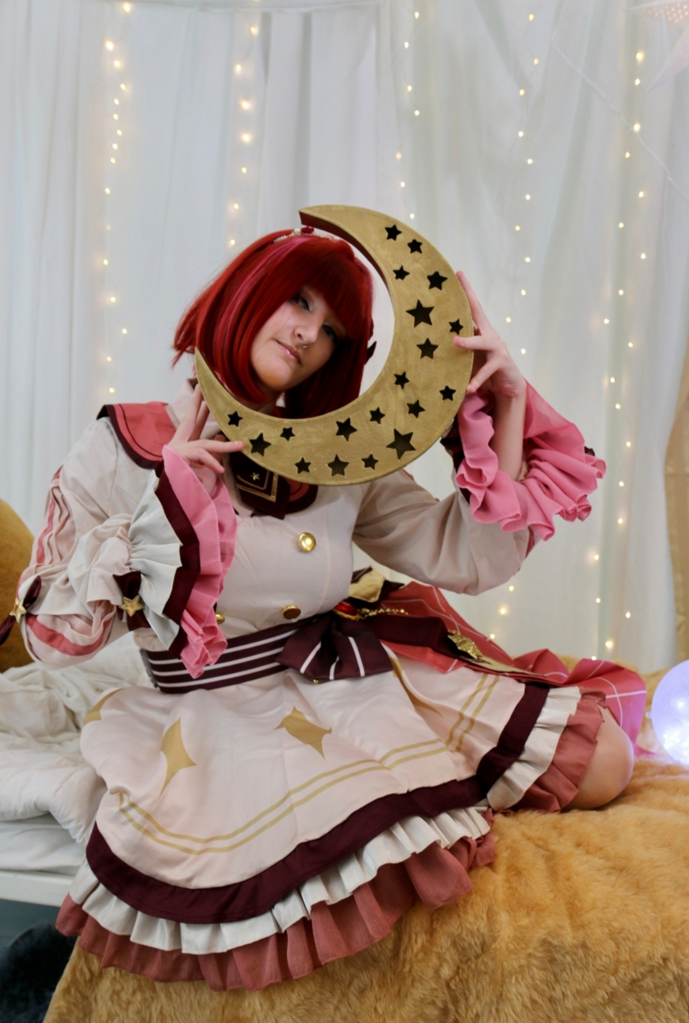 Kana [Exhibition]  - Photo 3