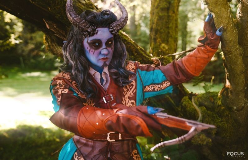 Texou_cosplay – Tav