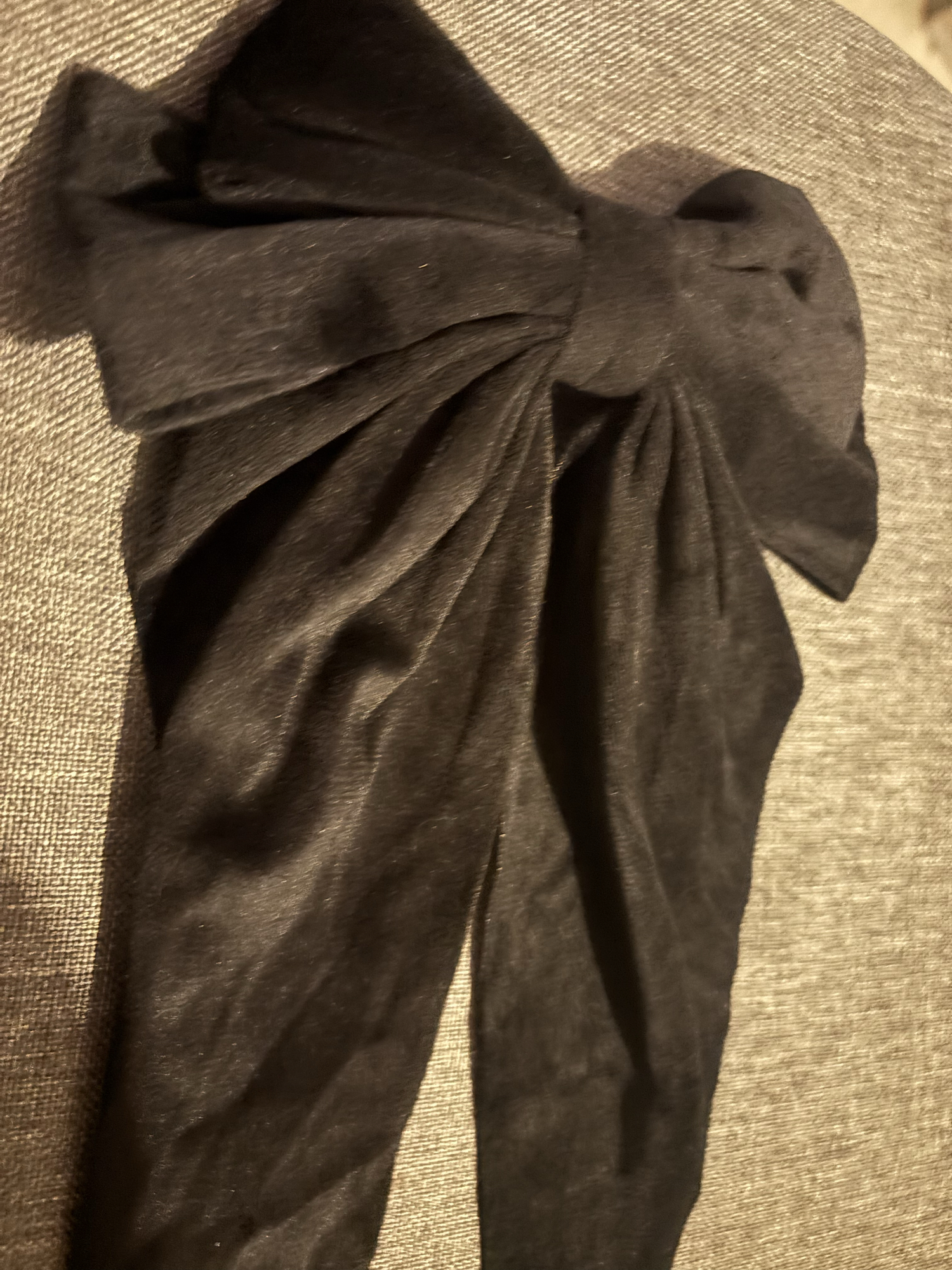 Nœud de Ruby  - Photo 1