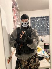 Ghost preview 3