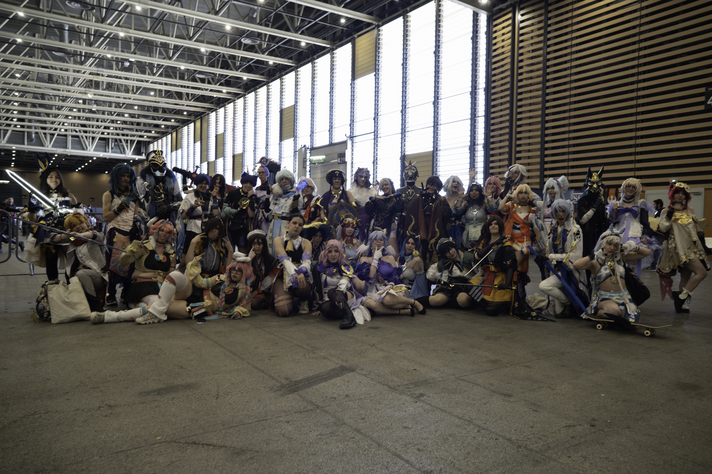 Mualani (jth25)  - Photo 30