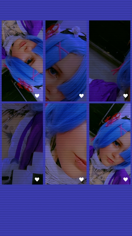 DouaiJapanOtakuFest - Photo 18