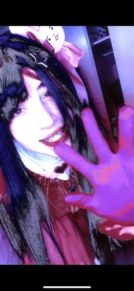 Crystaldream - Ai hoshino