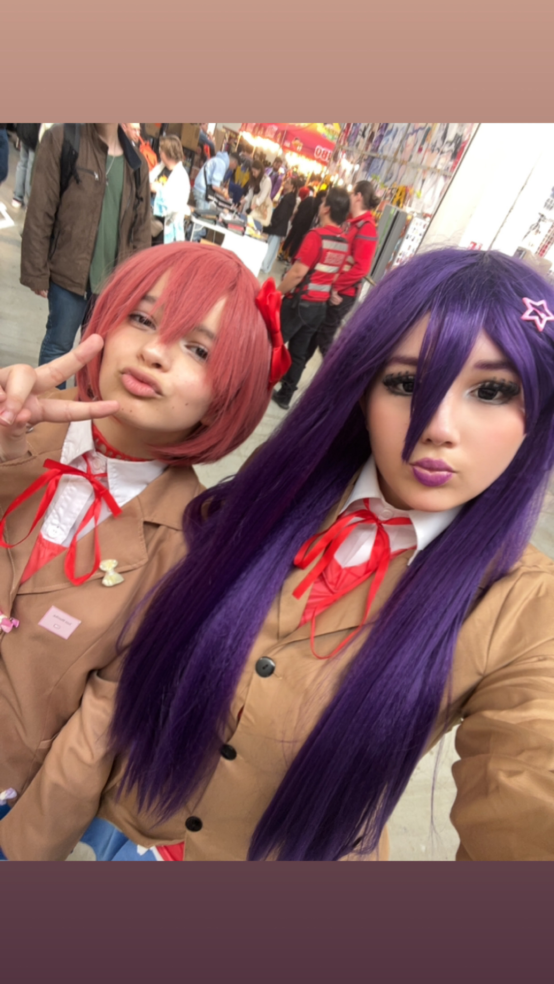 North con — photo 5