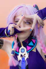 Citlali preview 3