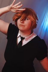 Zircon (Fumography) preview 2