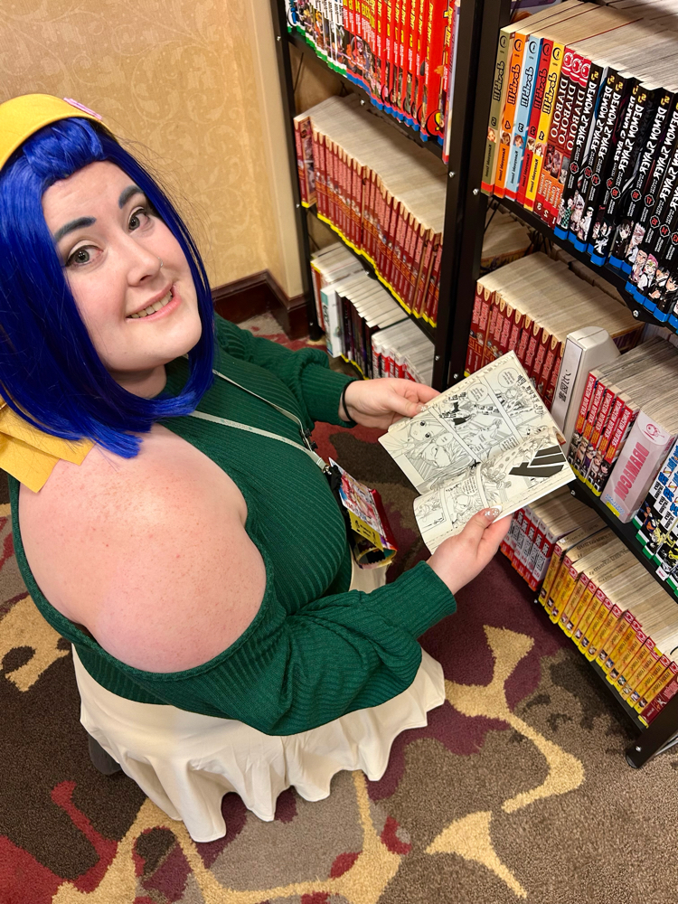 Levy McGarden - Photo 8