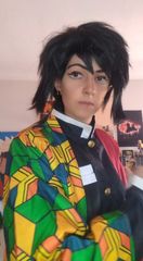 Tomioka preview 3
