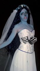 Emily preview 2