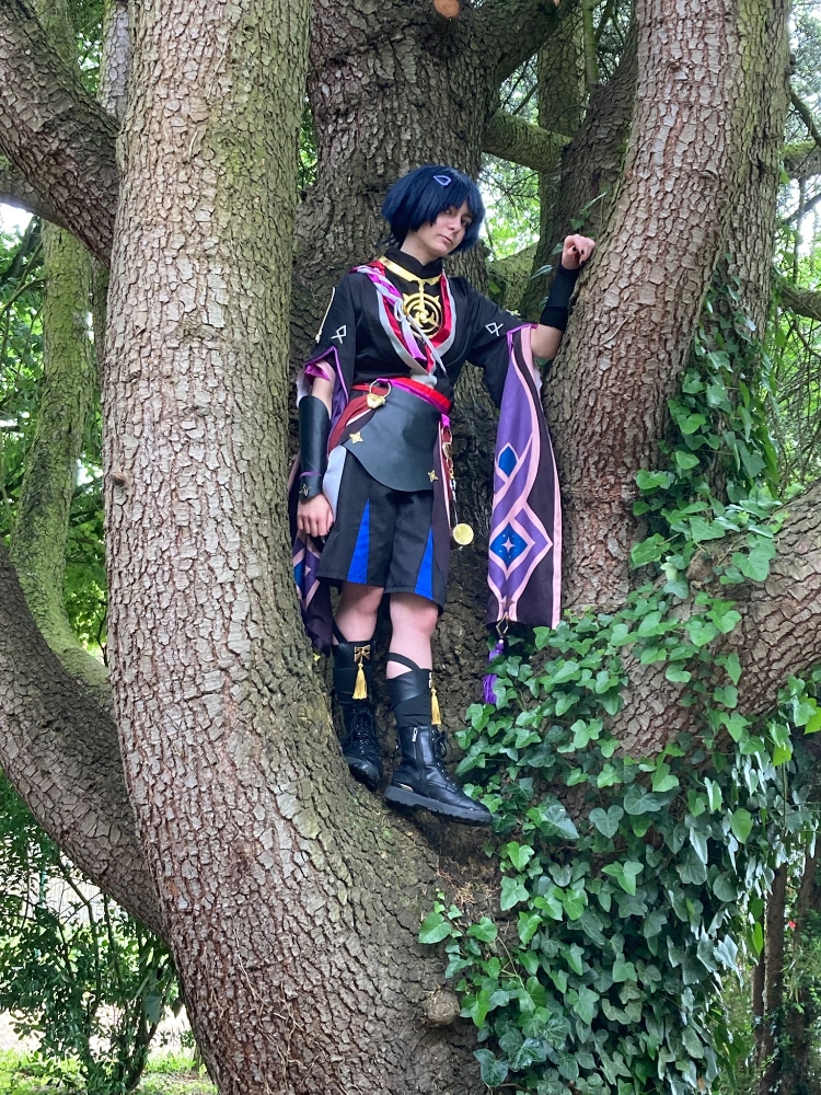 Fête du printemps  - Photo 6