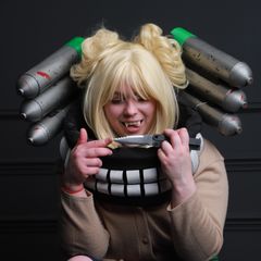 Toga preview 3