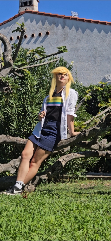 Chat Noir/Adrien — photo 10