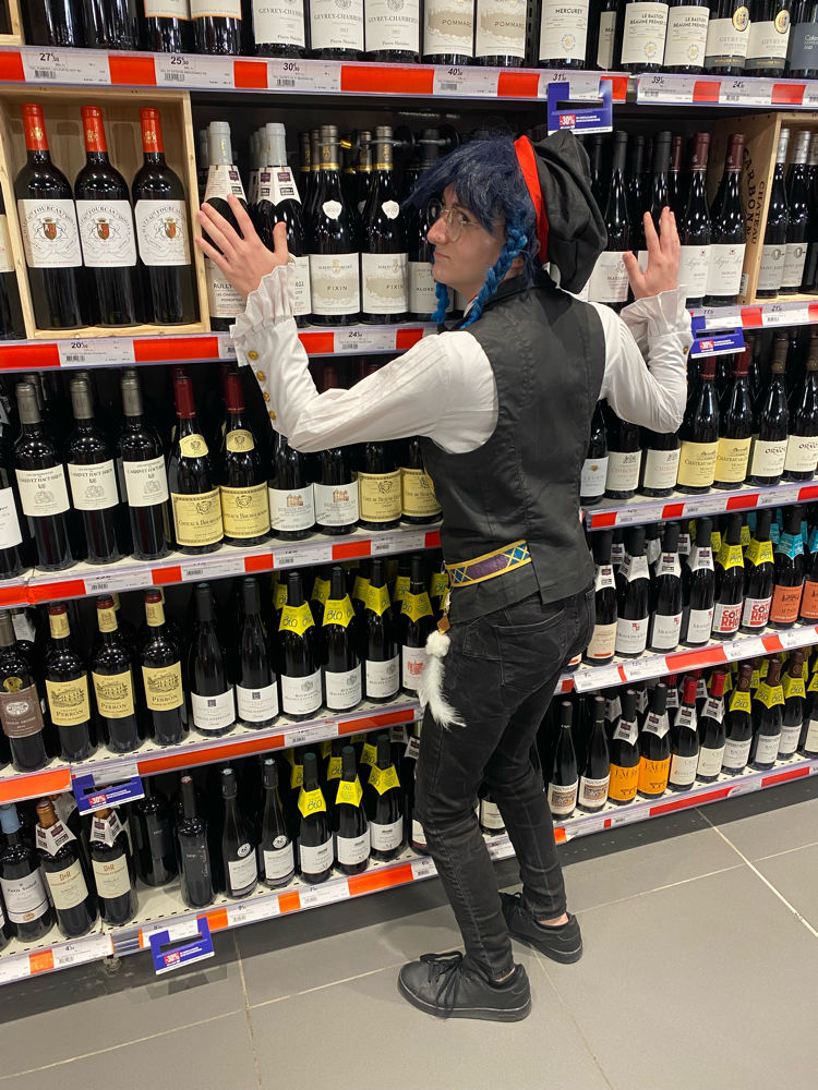 Venti KFC - Photo 12