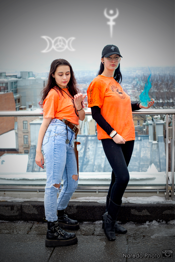 Percy Jackson  - Photo 2