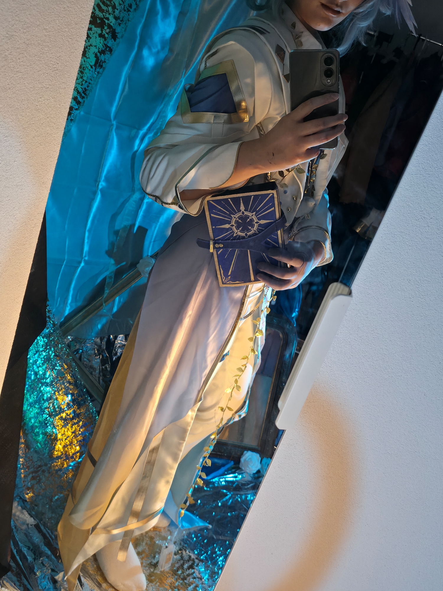 Sunday Doujin home — photo 82
