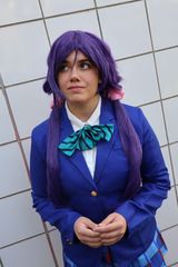 Nozomi preview 2