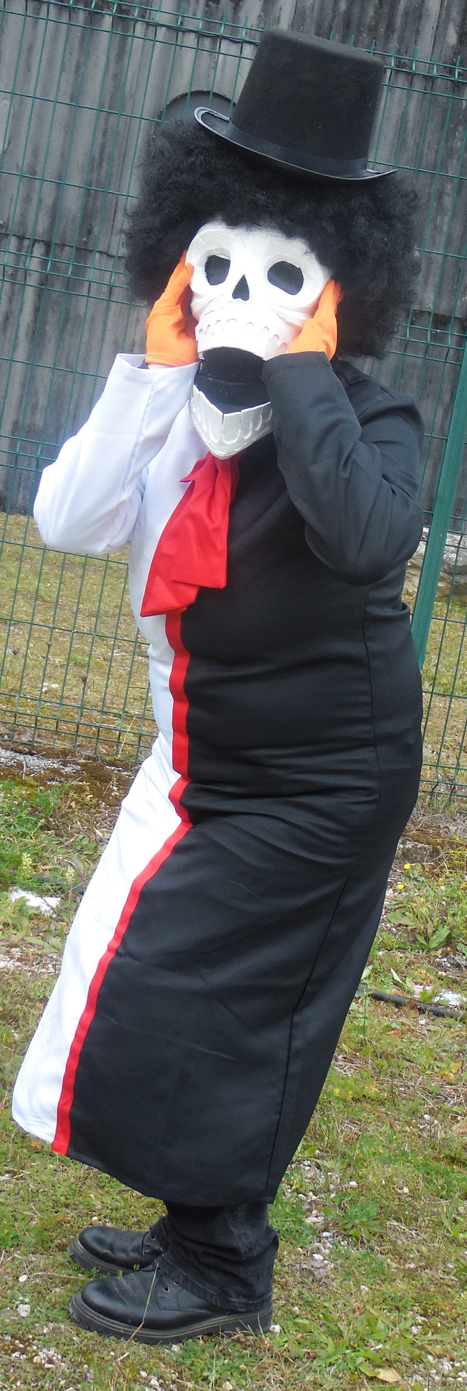 Brook - Kamoplay - Photo 11