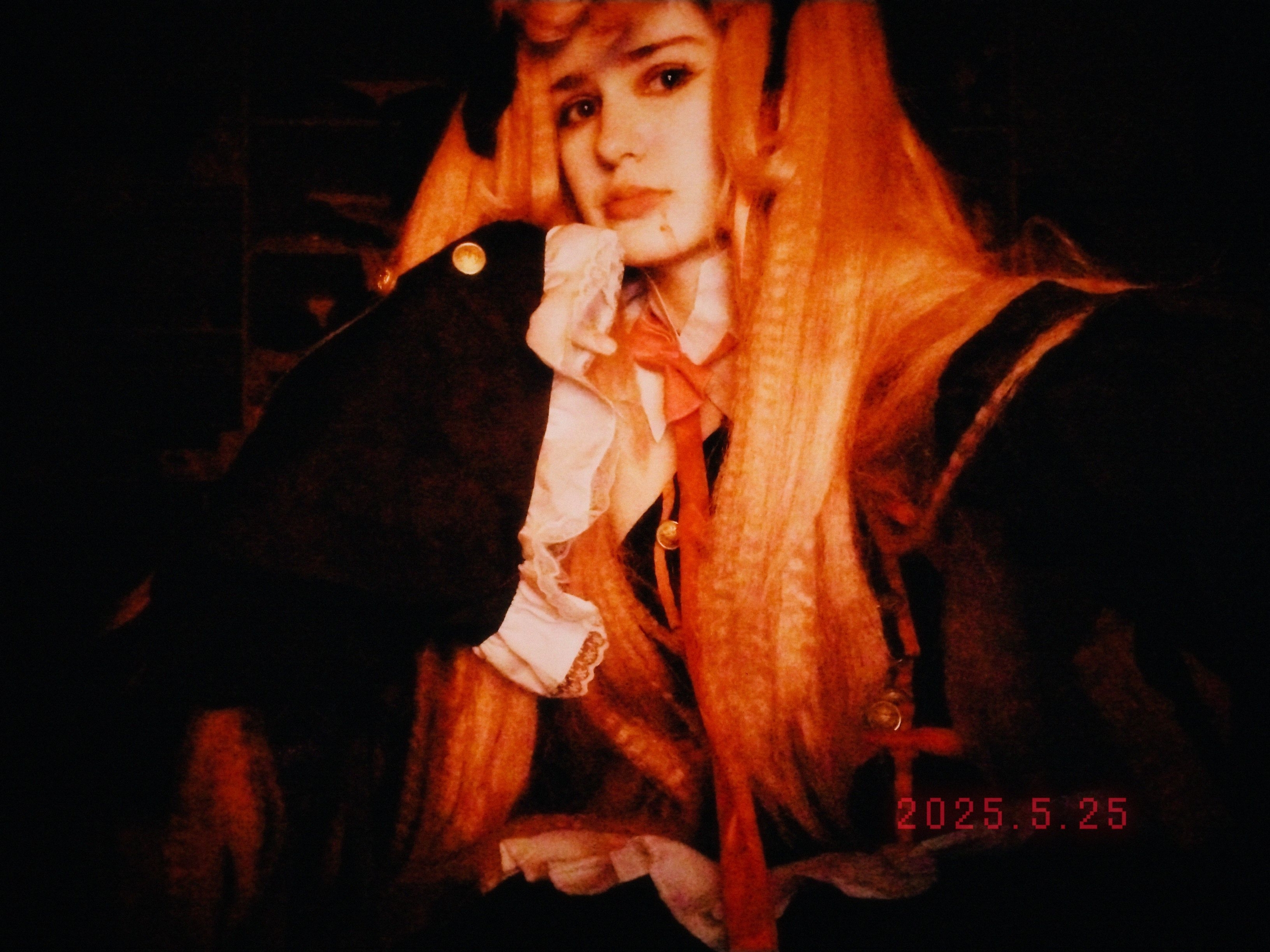 Krûl Tepes — photo 17