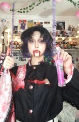 Shinobu preview 3
