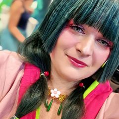 JAPAN EXPO preview 3