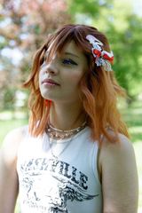 Chérie preview 3