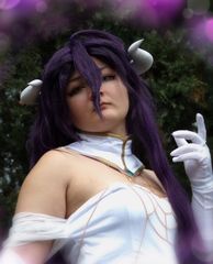 Albedo preview 2