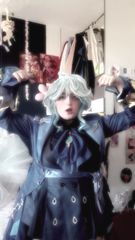 Furina preview 2