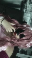 Mizi preview 3