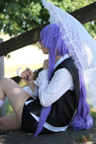 Diasomn1aa - Gakupo Ouji 