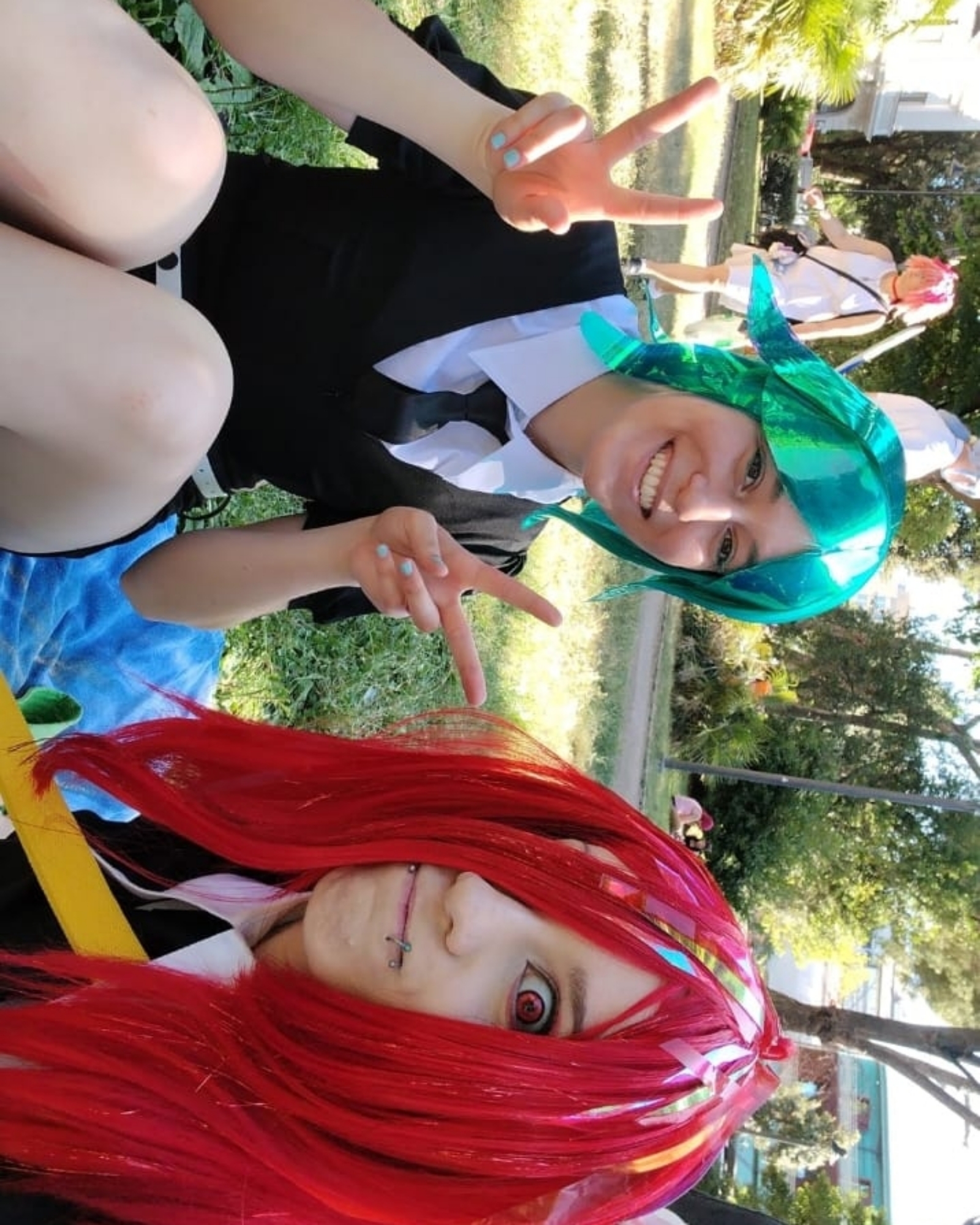 Phos — photo 9