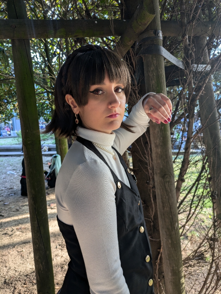 Makoto PM 2024 - Photo 5