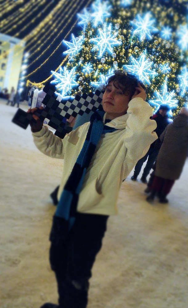 Lololoshka — photo 5