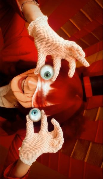 Cosplay Gazette, 2 June 2026