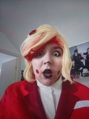 Charlie Morningstar preview 2