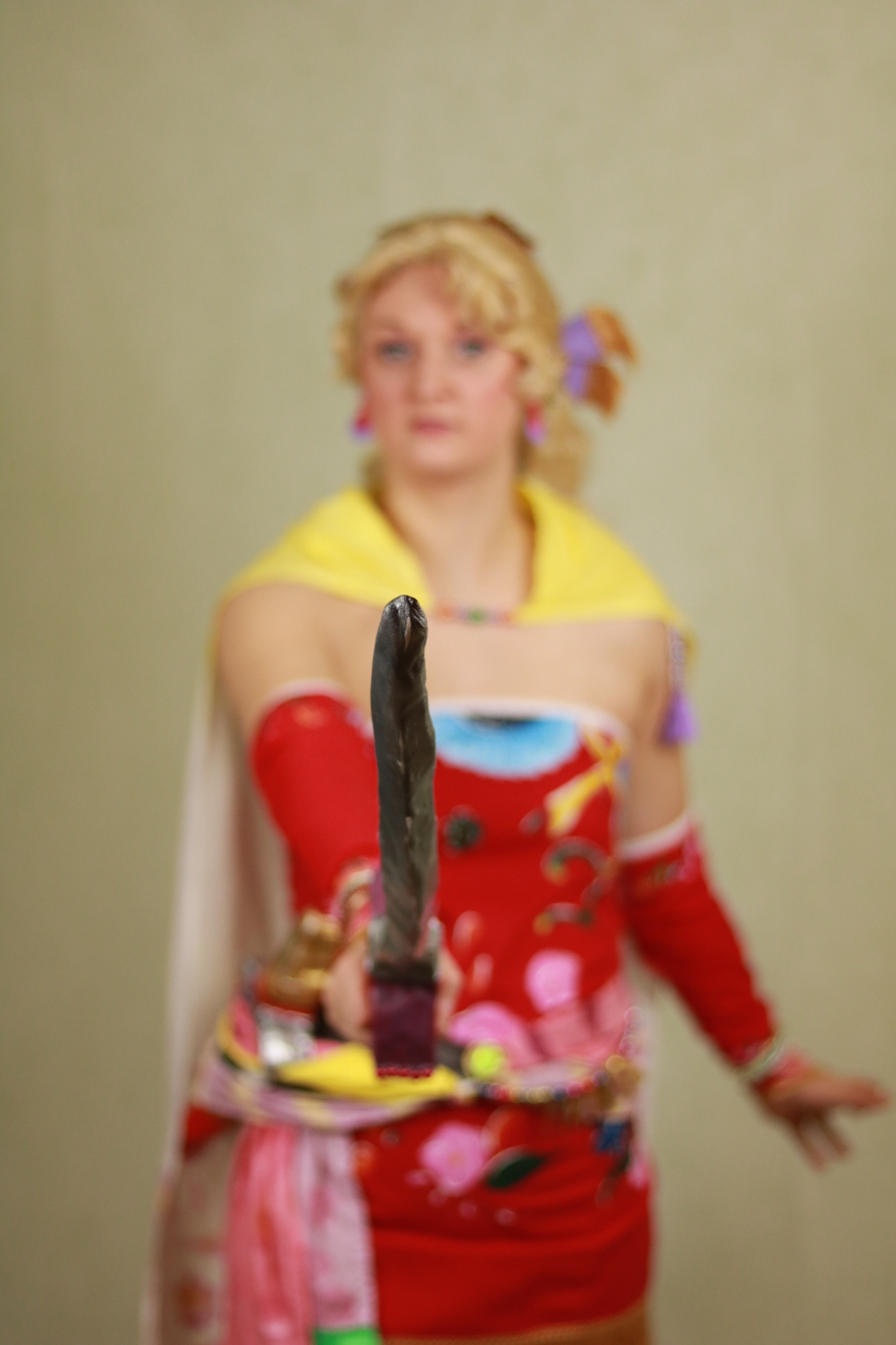 Terra (Indoor) - Photo 43