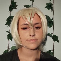 Makeup lumine preview 2