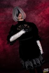 2B preview 3