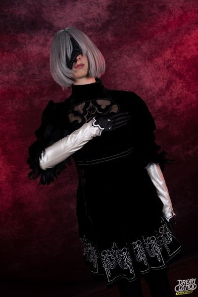 Lumie - 2B
