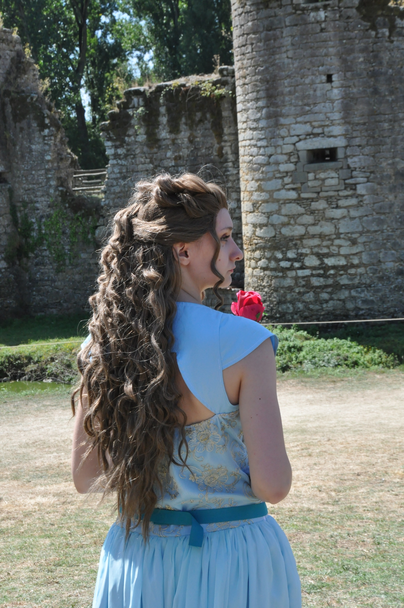 Margaery Tyrell - Photo 47