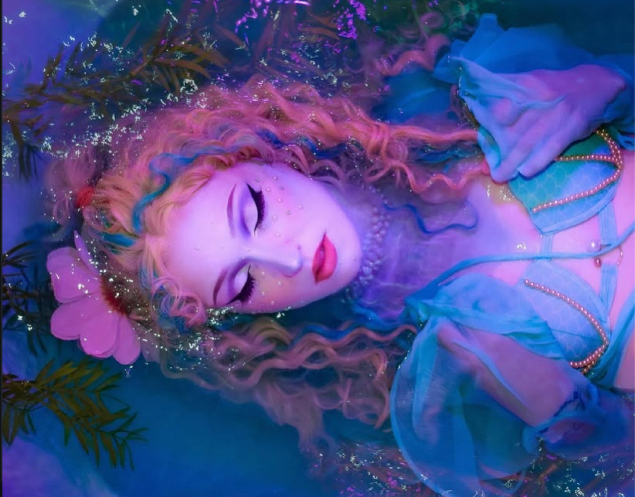 Lagoona - Photo 1