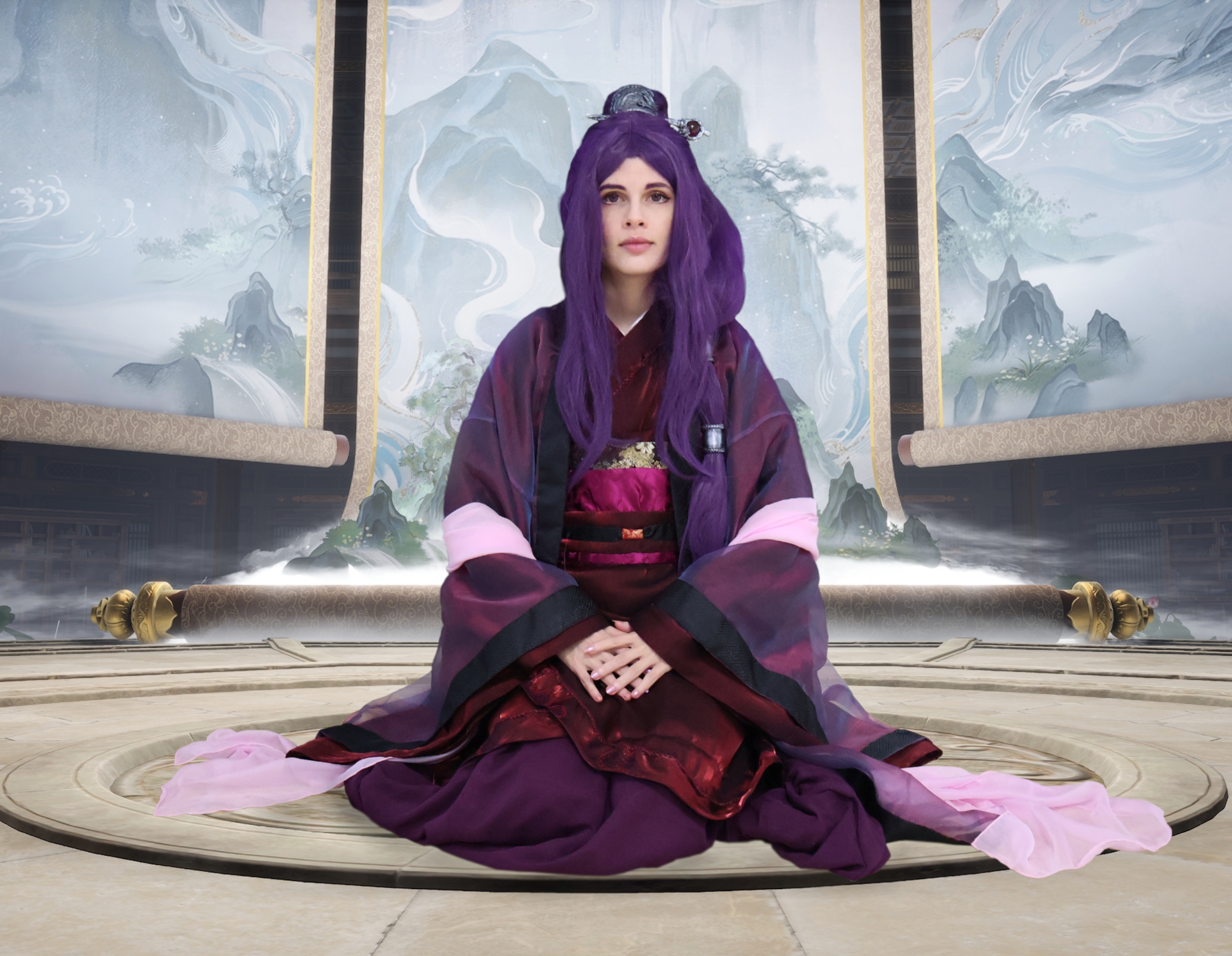 Safy+ahduo - Photo 3