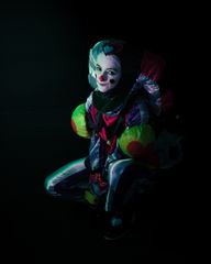 Fizzarolli preview 3