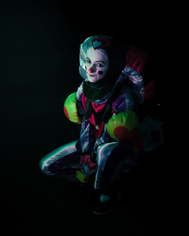 Sunnyy – Fizzarolli 