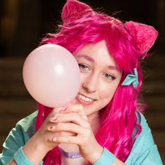 Pinkie pie10/03/2024 preview 3