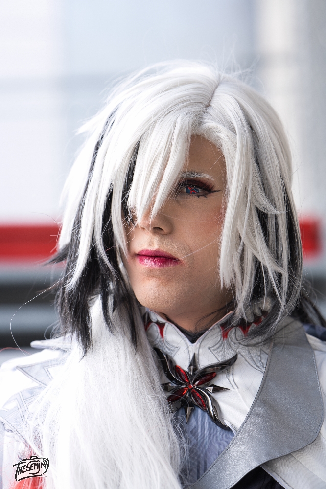 Arlecchino  - Photo 6