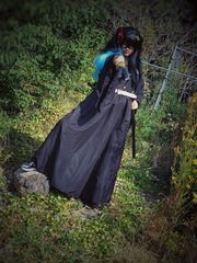 Muichiro preview 3