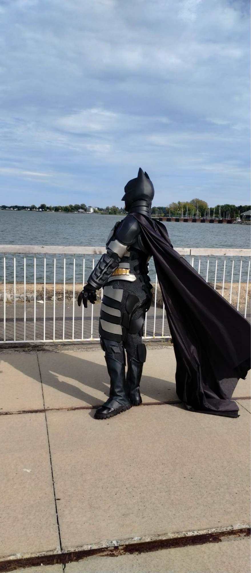 Batman TDK — photo 26