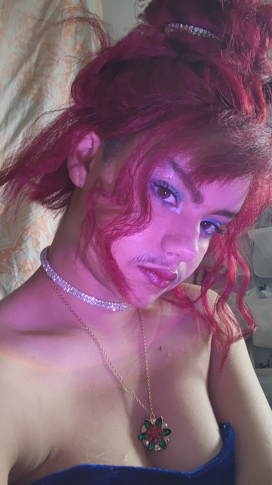 Anastasia — photo 7