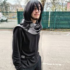 Aizawa 1 preview 2