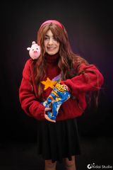 Mabel preview 3
